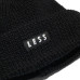 LESS - Leuchtfeuer x Less - Alaska (BOX LOGO)
